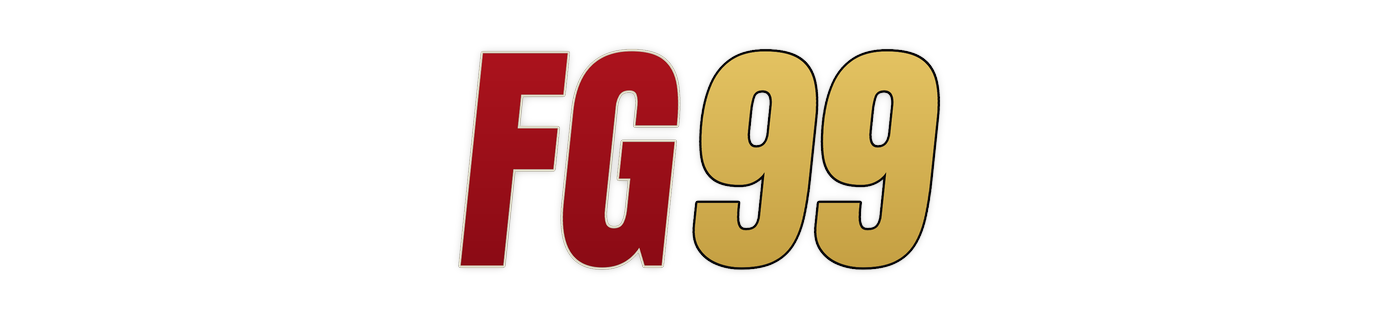 fg99